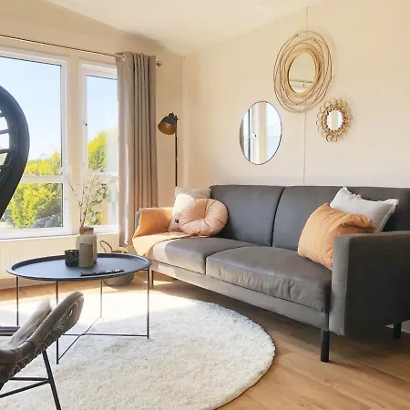 578 Op Recreatiepark De Wielen