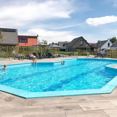 578 Op Recreatiepark De Wielen